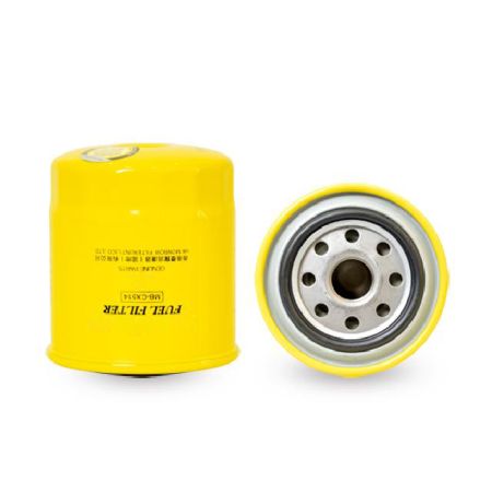 fuel-filter-02-800025-02800025-for-jcb-excavator-js70-offset-boom