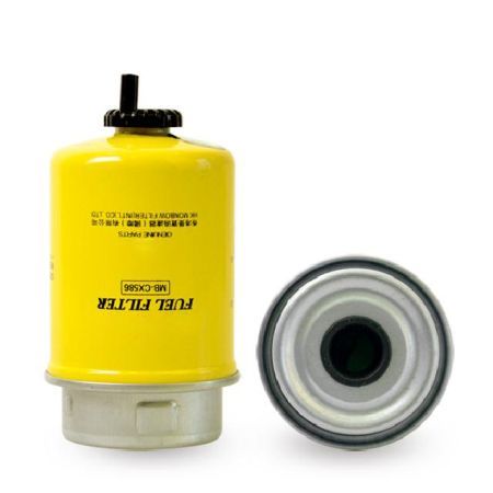 fuel-filter-117-4089-100-6374-138-3100-for-caterpillar-excavator-cat-311c-312c-315c-318c-319c-320b-320c-320d-321c-325b-m318-m320-m325b