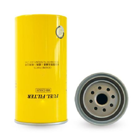 fuel-filter-133-5673-129-0373-1335673-1290373-for-caterpillar-excavator-cat-330c-345b-365b-385b