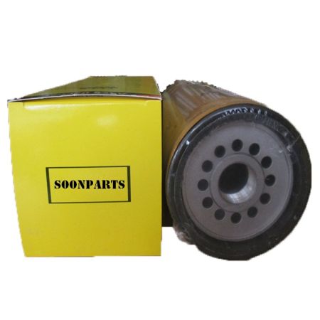 fuel-filter-1r-0762-1r0762-for-caterpillar-excavator-cat-322c-324d-325-325d-329d-330c-330d-336d-345b-365b-385b-m330d