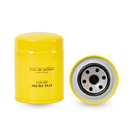 fuel-filter-2451u172-2a-2451u1722a-for-kobelco-excavator-sk200-5-sk210lc-6e-sk210lc