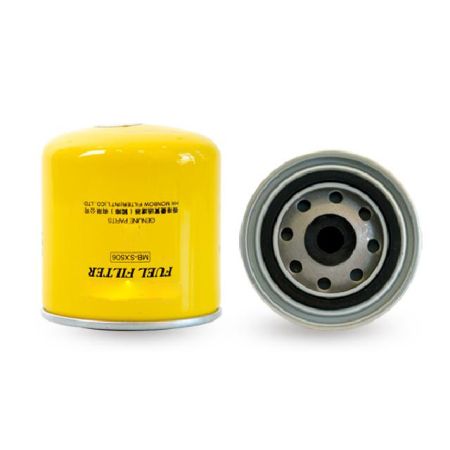 fuel-filter-3100304-for-cummins-generator-sets