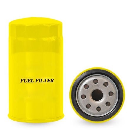 Fuel Filter 31945-84040 3194584040 for Hyundai Excavator R210LC-7H
