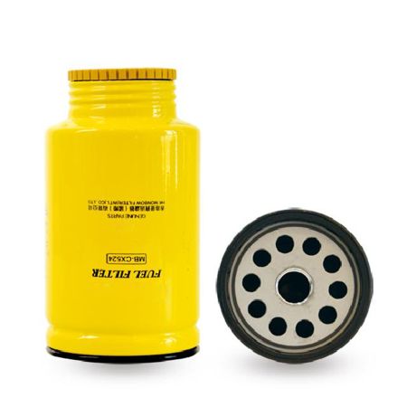 fuel-filter-326-1643-326-1644-1r-0770-for-caterpillar-excavator-cat-312d-315c-319d-320c-320d-322c-324d-325c-325d-329d-330c-330d-336d-m330d