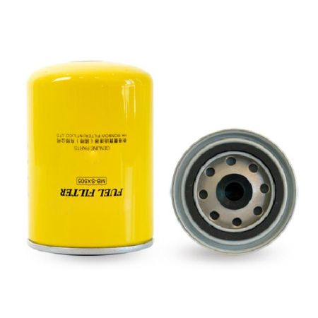 fuel-filter-3318328-for-cummins-generator-sets