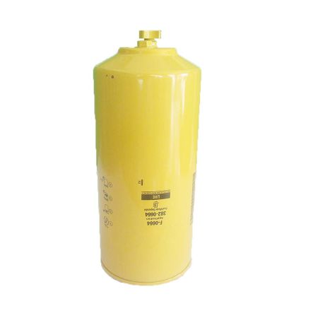 fuel-filter-382-0664-3820664-for-caterpillar-excavtor-cat-312d-312d2-313d-313d2-320d-320d2