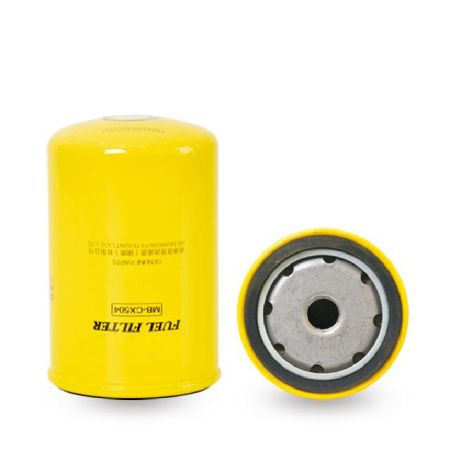 fuel-filter-3931065-for-cummins-generator-sets