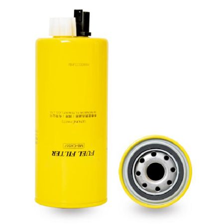 fuel-filter-4070801-for-cummins-generator-sets