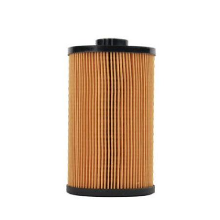 fuel-filter-4676385-for-hitachi-excavator-zx110-3-zx120-3-zx130-3-zx200-3-zx240-3-zx270-3-zx450-3-zx850-3-zx330-3