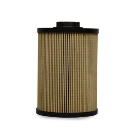 fuel-filter-4715072-for-hitachi-excavator-zx450-3-zx470h-3-zx500lc-3-zx850-3