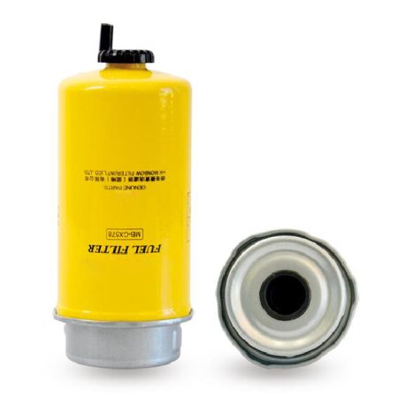 fuel-filter-87803442-for-case-tractor-wdx1902-wdx2302