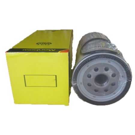 fuel-filter-voe11110683-for-volvo-excavator-ec300d-ec300e-ec330b-ec330c-ec340d-ec350d-ec350e-ec360b-ec360c-ec380e