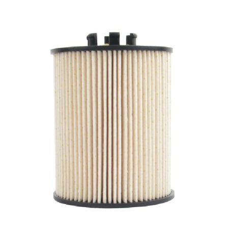 fuel-filter-voe11988962-for-volvo-excavator-ec135b-ec140b-ec160b-ec180b-ec210b-ew145b