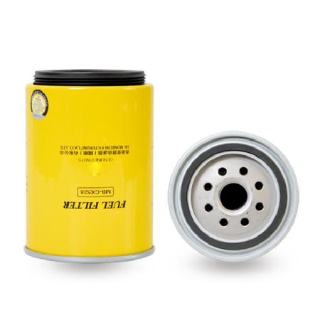 fuel-filter-voe8159975-for-volvo-excavator-ec140b-ec280-ec290b-ec340-ec390