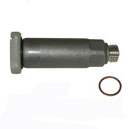 fuel-hand-primer-pump-1-15761006-1-1157610061-for-hitachi-excavator-zx180w-zx200-zx225usr-zx230-isuzu-engine-6bg1