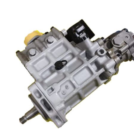 fuel-injection-pump-326-4635-3264635-for-caterpillar-excavator-320d-engine-c6-4-3066