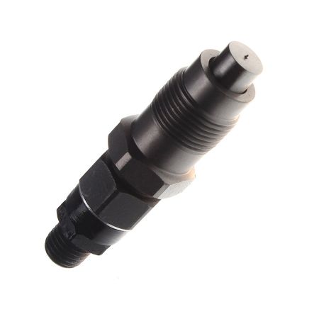 fuel-injector-131406440-131406500-for-perkins-engine-403c-15-404c-22