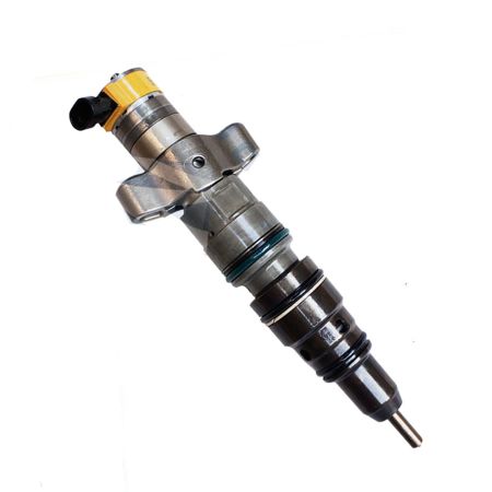 fuel-injector-387-9427-3879427-for-caterpillar-engine-cat-c7