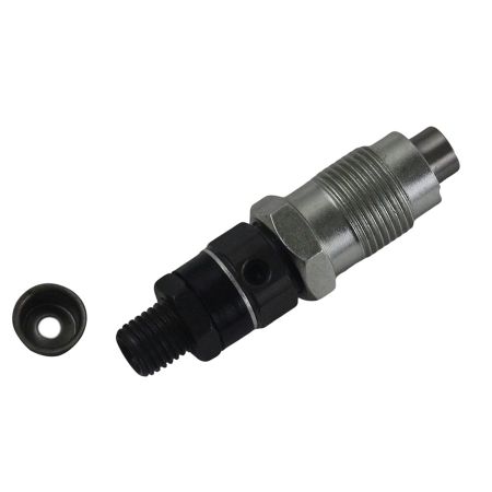 fuel-injector-6722147-for-bobcat-331-334-341-5600-645-753-763-7753-1600-s150-s160-s185-t190