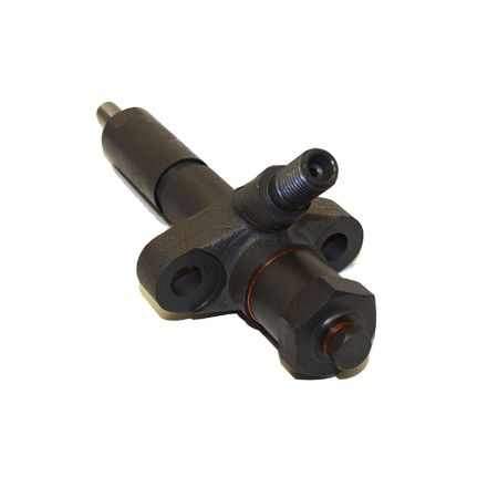 fuel-injector-d4nn9f593a-for-ford-new-holland-231-233-2600-2600v-333-335-340-445