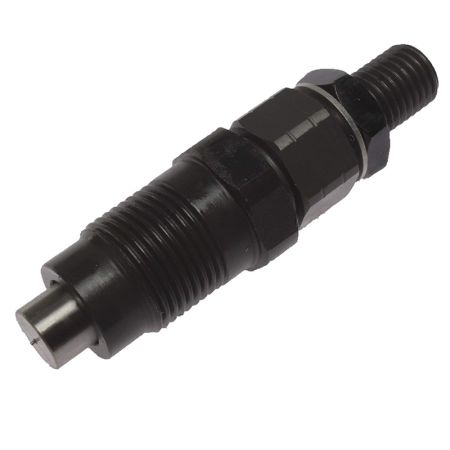 fuel-injector-nozzle-holder-105148-1351-105148-1350-for-zexel