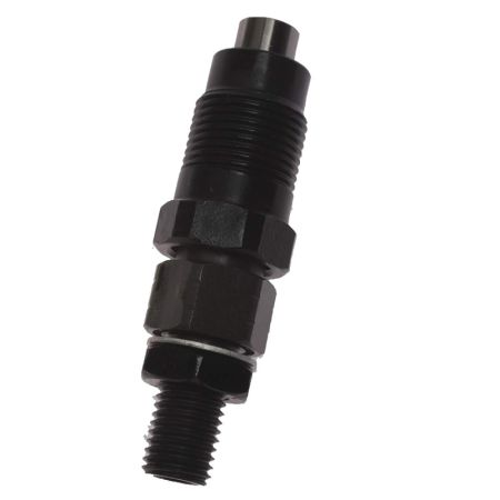 fuel-injector-nozzle-holder-16032-53900-16032-53902-for-kubota-engine-d905-v1305-v1505-d1005-v1205