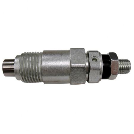 fuel-injector-nozzle-holder-19202-53020-70000-65208-for-kubota-b1550d-b1550e-b1750d-b1750e-b2150d-b2150e
