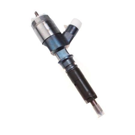 fuel-injector-pencil-nozzle-4w-7018-4w7018-for-caterpillar-cat-3406b-3432-3408-3408b