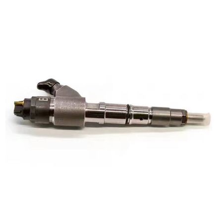 fuel-injector-va32g6100010-for-new-holland-excavator-e135b-e135bsrlc