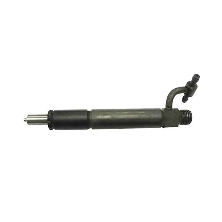 fuel-injector-with-cap-voe20412750-for-volvo-ec140b-ec160b-ec160b-ec180b-ec180b-ec210b-ew145b-l20f-l25f-l28f