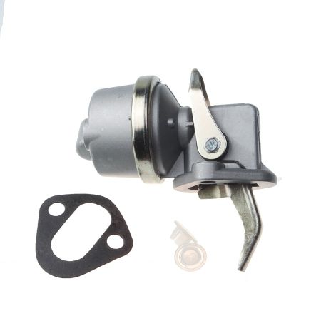 fuel-lift-pump-3928143-3901425-3904374-3928143-3966154-3970880-4983584-for-cummins-engine-4b-4bt-4bta-6b-6bt-6bta
