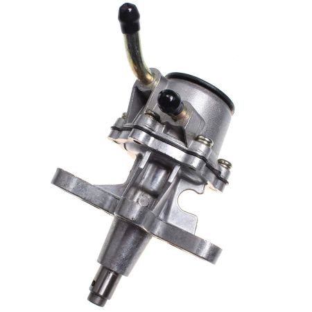 fuel-lift-pump-49923-49923gt-for-genie-lift-s-40-s-60-s-80-z-45-22-z-45-25-z-60-34-deutz-engine-f4l1011f