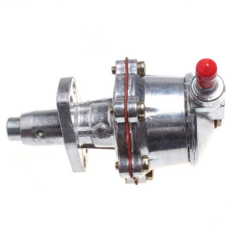 fuel-lift-pump-72348gt-72348-for-genie-s-40-s-45-s-60-s-65-tml-4000-z-34-22-z-45-25j-z-60-34-z-62-40-perkins-54555