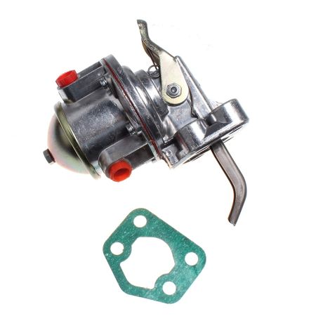 fuel-lift-pump-ulpk0002-ulpk0037-for-perkins-engine-1006-6-1006-6t-1006-6tw-1006-60t-1006-60ta-1006-60tw