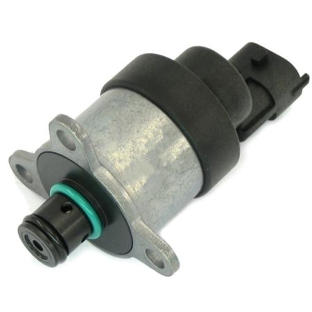 fuel-pressure-control-valve-0928400670-0-928-400-670-for-bosch