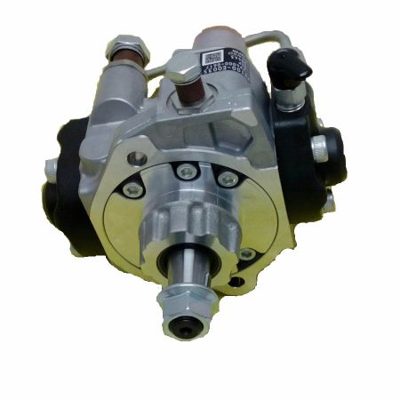fuel-pressure-pump-vh22100e0030-for-kobelco-excavator-200-8-sk210d-8-sk210dlc-8-sk215srlc-sk215srlc-2-hino-engine-j05e