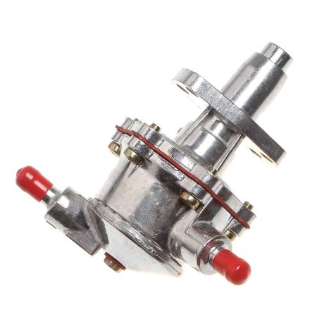 fuel-pump-02-630320-02630320-for-jcb-801-4-804-803-plus-803-8014-804-plus-8017-803-super-8015-8052-801