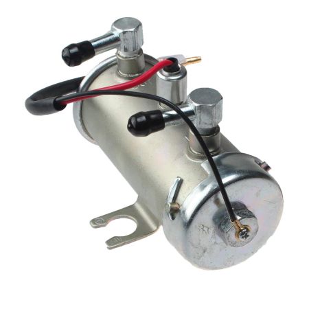 fuel-pump-17-932200-17932200-for-jcb-8085-8055-zts-8065rts-8055zts-8055rts-8055-rts