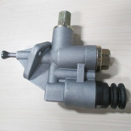 fuel-pump-6743-71-7130-6743-71-7132-6742-01-5513-6743-71-7131-6736-71-5781-for-komatsu-d41e-6k-d61e-12-d63e-12