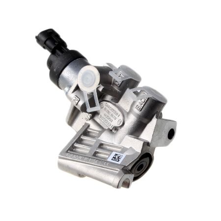 fuel-regulator-valve-21638691-21103266-for-volvo-excavator-ec210b-ec210blc