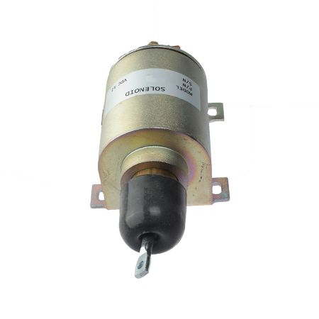 fuel-solenoid-44-9181-449181-for-thermo-king-engine-m-44-9181