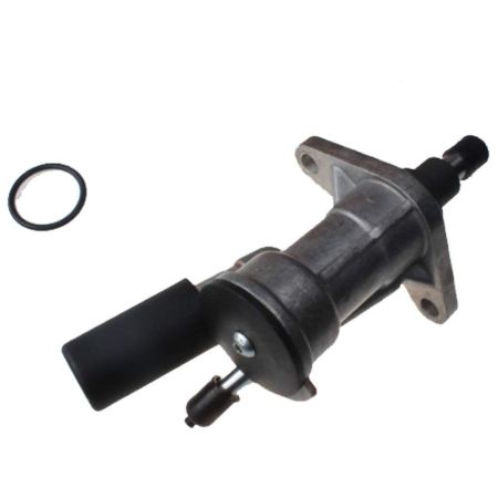 fuel-supply-pump-0410-3338-04103338-for-deutz-engine-f2l2011-d2011l02i-f3l2011-bf4l2011-d2011l04