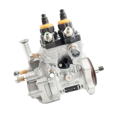 Fuel Injection Pump 094000-050 RE521423 for John Deere 909J 370C 250D 870D 853JH 850J Engine 8.1L 6081