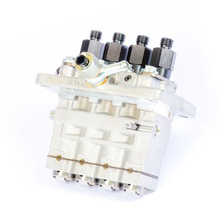 Fuel Injection Pump 131017801 for Perkins Engine 404D-22 404D-22T 404D-22TA 404C-22