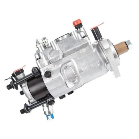 Pompe d'injection de carburant 2643B319 3230F580T 3230F581T 3230F582T pour moteur Perkins DK 1103A-33T