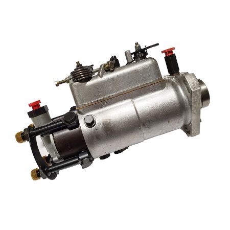 Pompe d'injection de carburant 2643C279 pour moteur Perkins 4.248