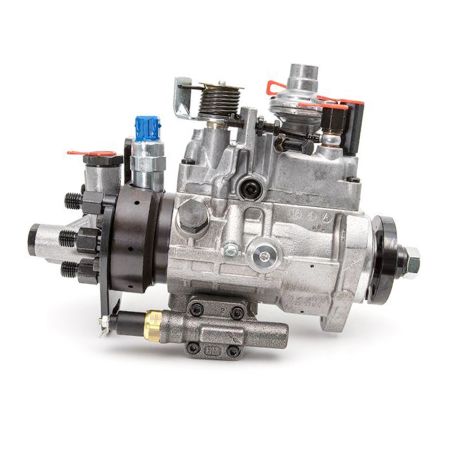 Fuel Injection Pump 2644H049/24 for Perkins Engine RS