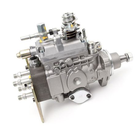 Pompe d'injection de carburant 2644N209/22 pour moteur Perkins 1104C-44