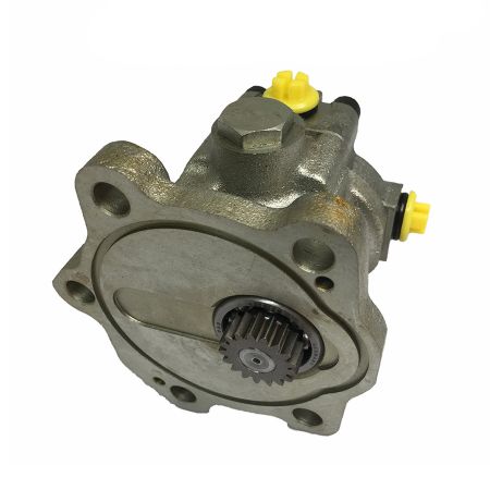 Buy Fuel Injection Pump 293-0249 2930249 for Caterpillar Excavator CAT M313D M315D M315D2 M316D M317D2 M318D M318D MH M322D M322D MH Engine C4.4 C6.6 from YEARNPARTS online store