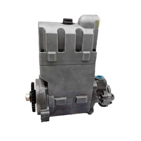 Fuel Injection Pump 319-0677 10R-8899 for Caterpillar Excavator CAT 325D 330D with C7 Engine